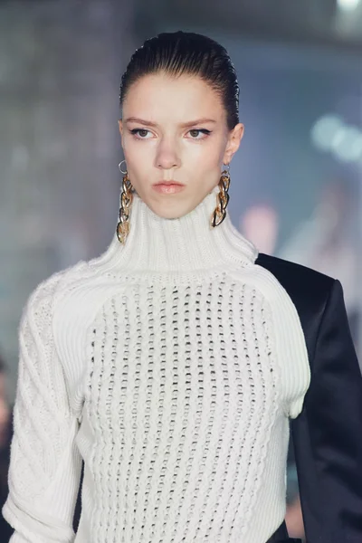 Look 111